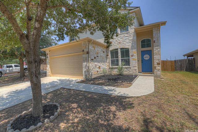 2135 BRINKLEY DR — AVERY PARK