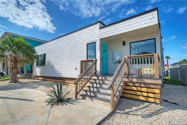 626 La Juana Court — La Juana-P