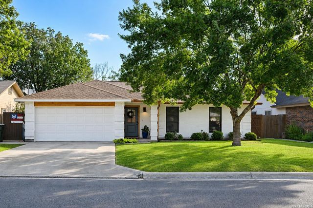 921 SEMINOLE DR — NORTHVIEW