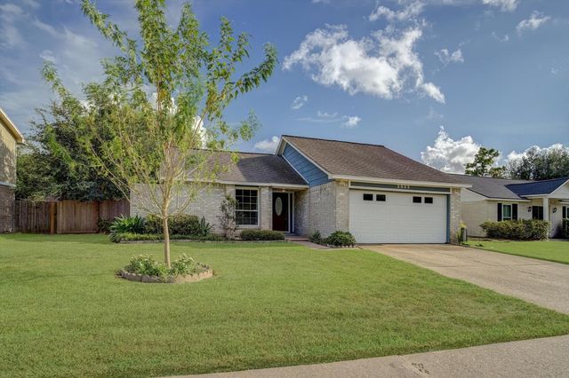 2803 Custer Dr — The Landing