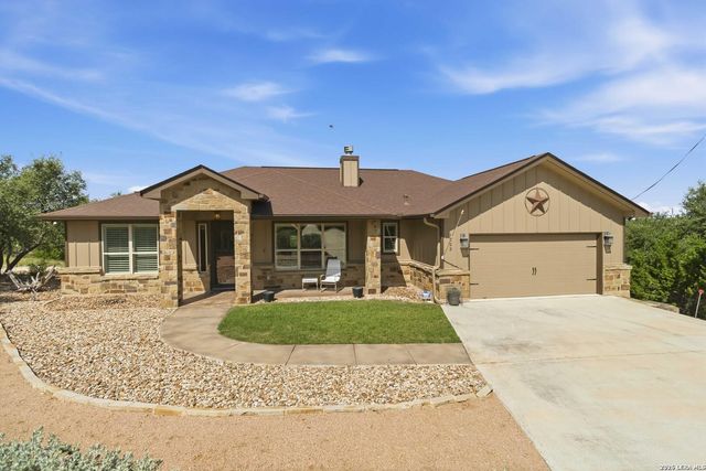 1223 FOUR WINDS DR — POINT AT RANCHO DEL LAGO