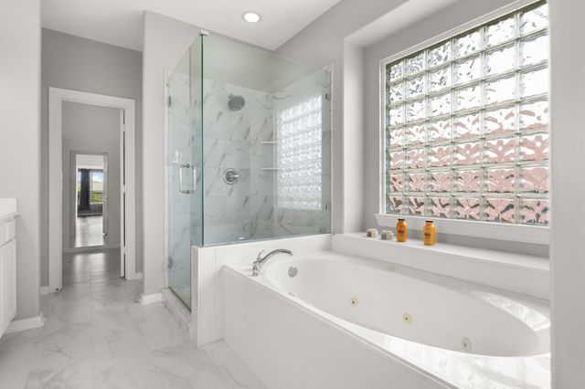 12702 Robins Crest Dr — Village Creek