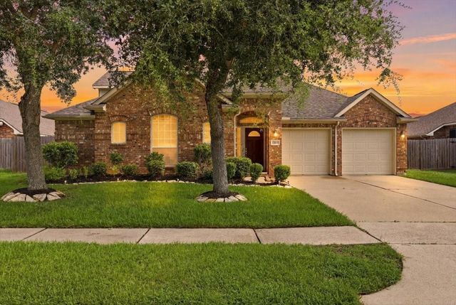 13615 Cotton Run — Cotton Wood Estate