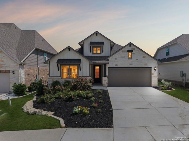 3214 WILD IRIS — OVERLOOK AT CREEKSIDE UNIT 2