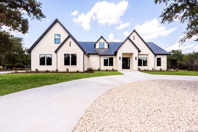 31422 Stephanie Way — ENCLAVE AT FAIR OAKS