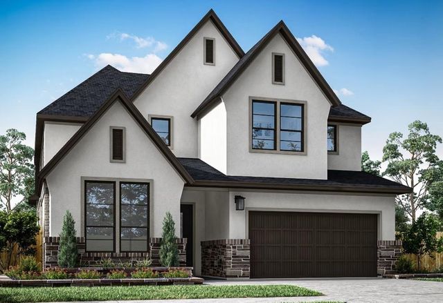 32167 Sky Branch Dr — Pecan Ridge