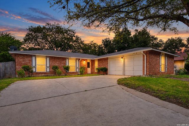 8254 ZODIAC DR — Olympia