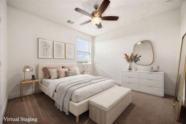 23307 Ovada Ln — Lakes Of Bella Terra Sec 27