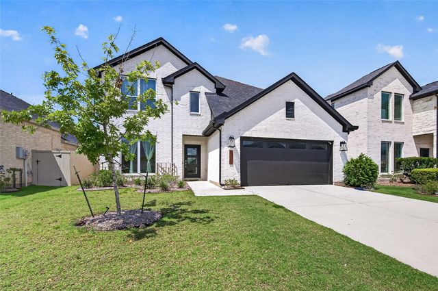 15320 Barnacle Goose Ct — Audubon Creekside North