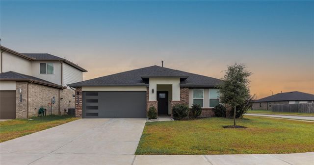 30002 Ousel Falls Ln — Tamarron Sec 45a