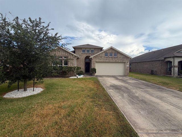 7820 Amber Ct — Pearlbrook Sec Five
