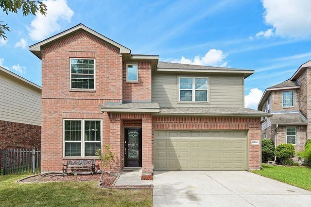 18654 Walden Glen Cir — Walden Green