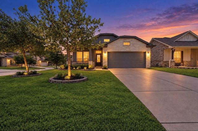 11710 Rosehall Reach Ln — Lakewood Court