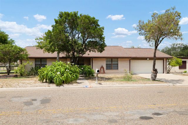 901 Vista Hermosa — Gate City Terrace