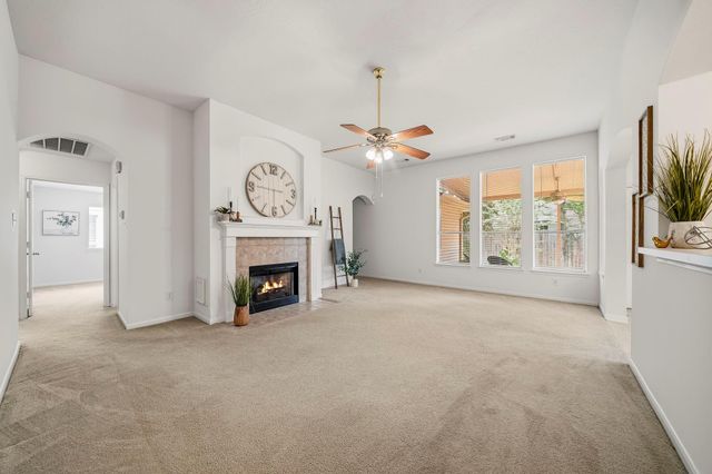 16831 Dunbar Grove Ct — Summerfield