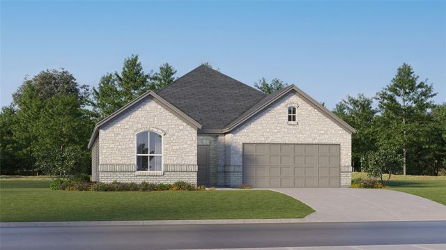 2610 Starfish Crossing Dr — Samara