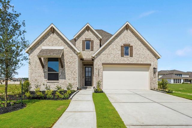 12222 Hudson Dr — Riceland