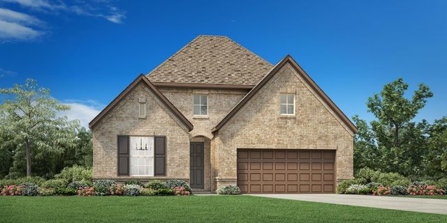 31903 Sundown View St — Pecan Ridge - Villa Collection
