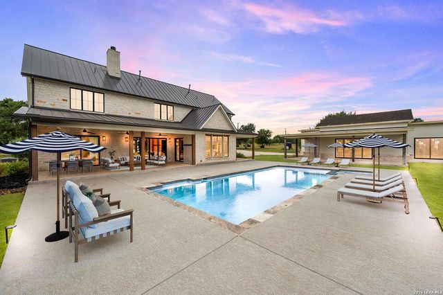 1170 HERBELIN RD — VINTAGE OAKS AT THE VINEYARD