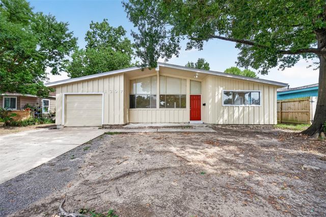 1307 Camden Rd — Tarrytown Sec 02