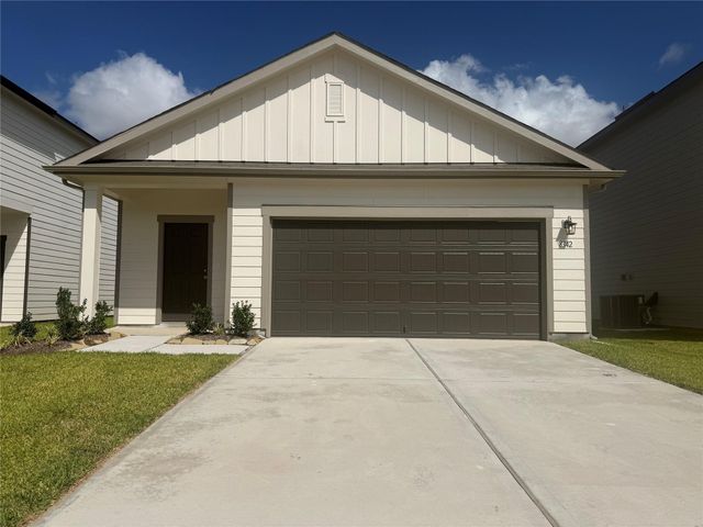 8342 Vacek Crossing Way — Vacek Pointe
