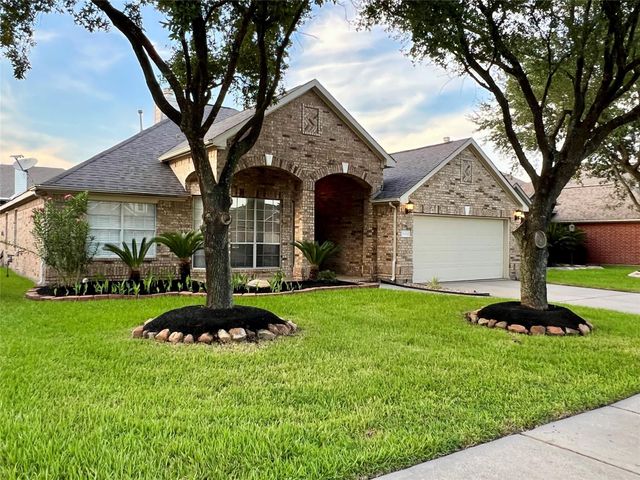 21334 Timber Pines Dr — Hannover Forest Sec 01