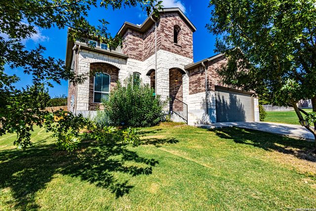 2122 Flintshire — PARK RIDGE ESTATES