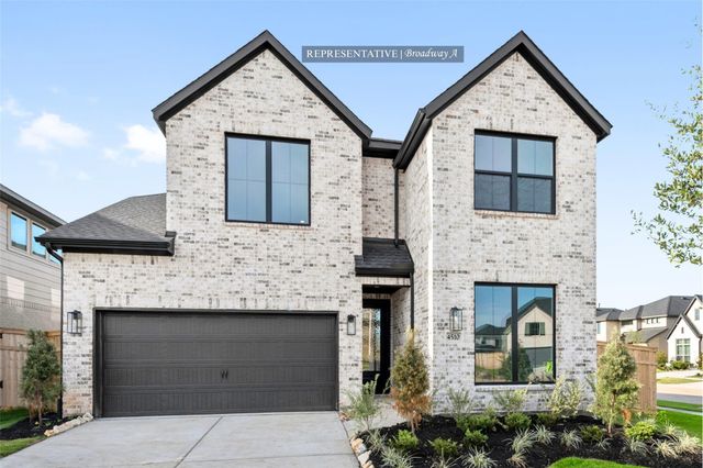 31119 Harvest Time Dr — Cross Creek West