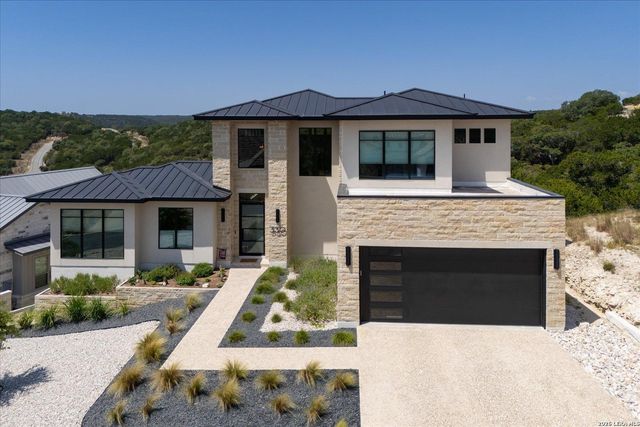 330 PRESTON TRL — TAPATIO SPRINGS