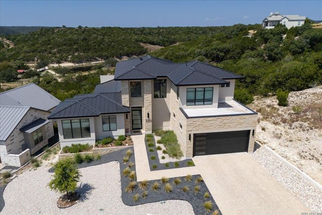 330 PRESTON TRL — TAPATIO SPRINGS