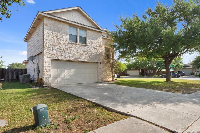 2269 Hidden Meadow — NORTH PARK MEADOWS