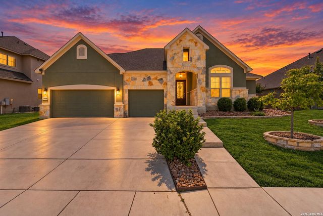 29509 KEARNEY RDG — ELKHORN RIDGE