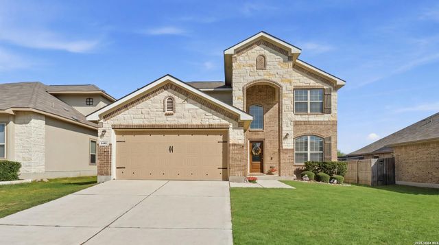 5626 Meadow Sky — BRIAR MEADOWS
