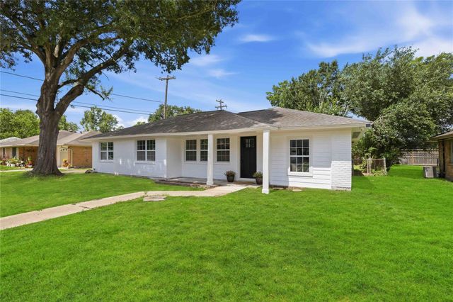 724 Oriole Ln — Vince Heights Sec 04