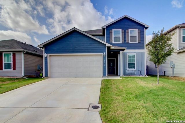 10222 Crossbuck — GRAYTOWN