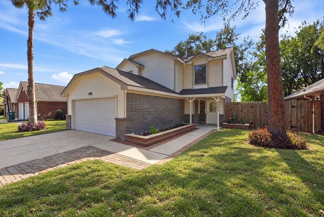 5203 E Pagewick Dr — Westbranch Sec 02 Prcl R/P