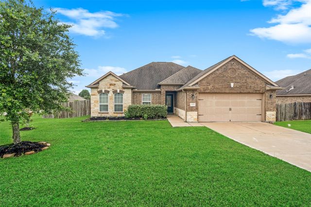 18856 Atascosa Trl — Ranch Crest 03