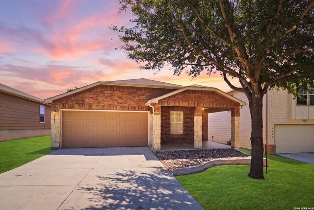 9351 FISHERMAN PRT — HANOVER COVE