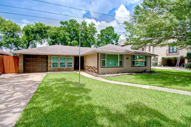 4804 Saxon St — Twin Oaks Sec 02