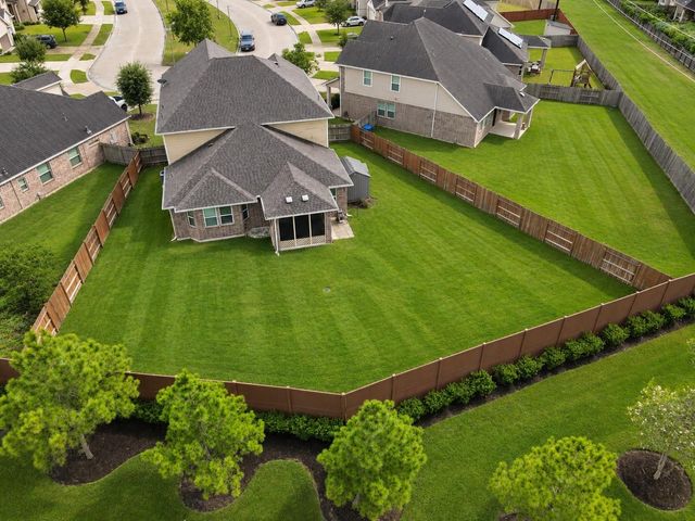 2403 Shelly Lang Ct — Dry Creek Village Sec 1