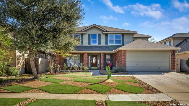 8658 Gavel Dr — MIRAMAR UNIT 1