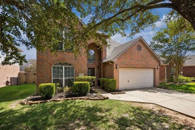 30610 N Sulphur Creek Dr — Lakes Of Magnolia