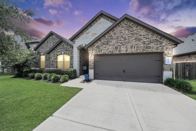 2539 Ravenna Ct — Friendswood Trls Secs 1 2