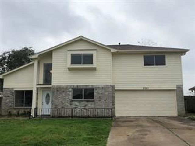 2707 Oakdale Ct — Dove Country R/P