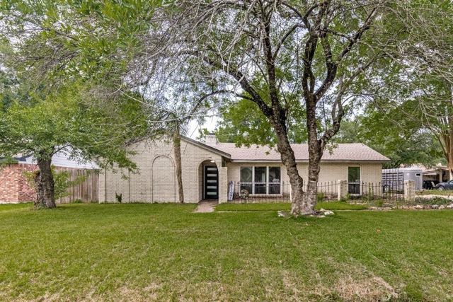 2511 River Rdg — Hickory Ridge