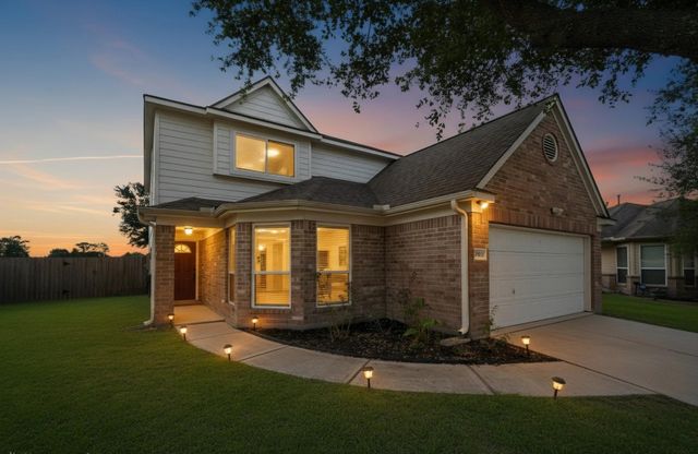 17802 Yellow Birch Trl — Claytons Park