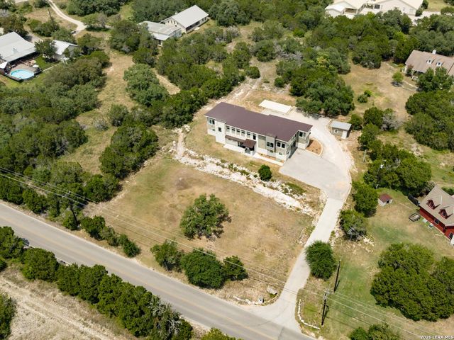 2010 HOFFMANN LN — Rolling Oaks