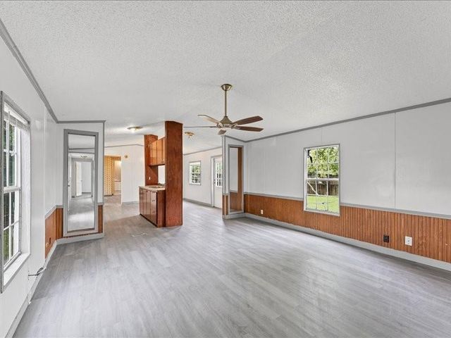 118 Canvasback N — Bay Oaks Harbor Amd