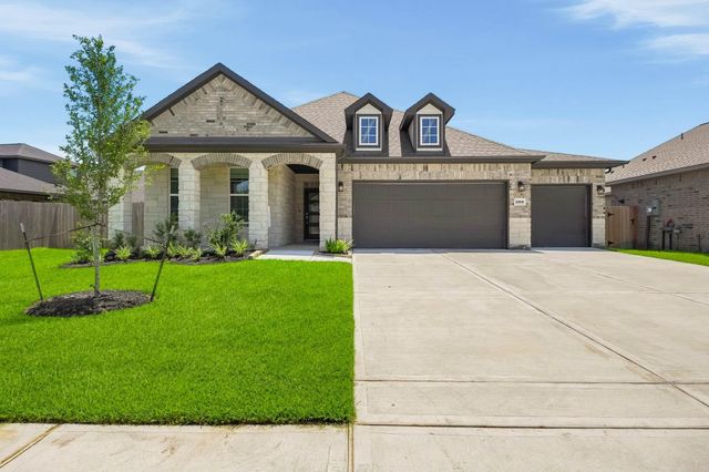 23614 Zinfandel Dr — Martha's Vineyard