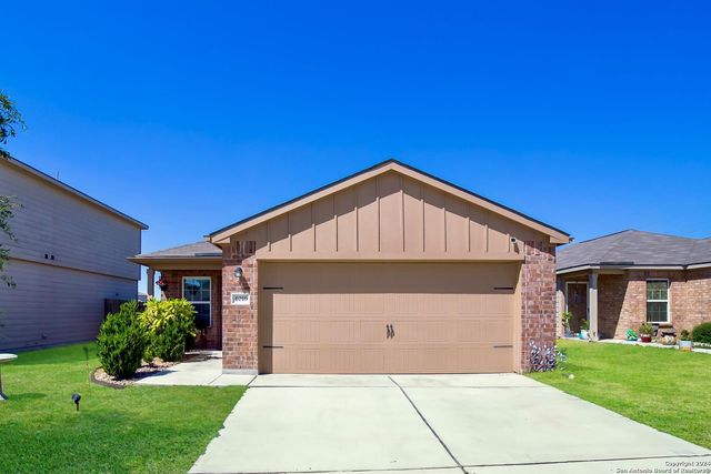 4016 Northaven — MORNINGSIDE TRAILS